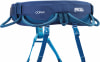Petzl Corax Klettergurt