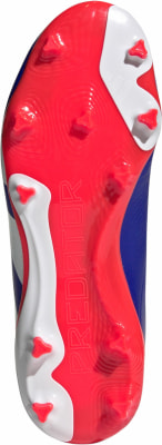 adidas Predator League FG Fußballschuhe