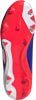 adidas Predator League FG Fußballschuhe