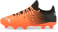 Future Z 4.3 FG/AG Fußballschuhe