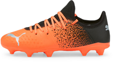Future Z 4.3 FG/AG Fußballschuhe