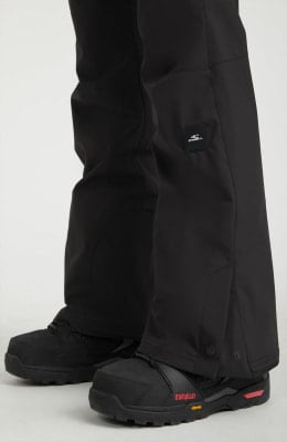 O'Neill Star Slim Snowboardhose