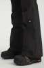 O'Neill Star Slim Snowboardhose