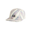 Picture Baogi Printed Cap Kappe