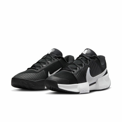 Nike Zoom GP Challenge Pro Tennisschuhe
