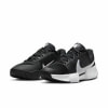 Nike Zoom GP Challenge Pro Tennisschuhe