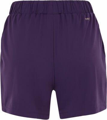 Venice Beach Tilly Shorts