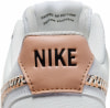 Nike W Court Vision Lo NN női szabadidőcipő