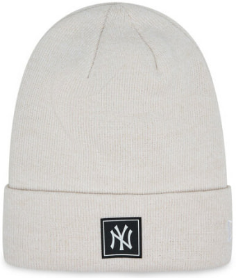 New Era NEW ERA MLB Team Cuff sapka
