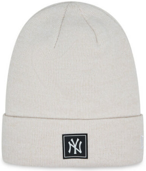 New Era NEW ERA Čepice MLB Team Cuff