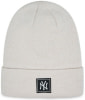 New Era NEW ERA MLB Team Cuff sapka