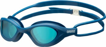 Arena 365 Schwimmbrille