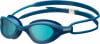 Arena 365 Schwimmbrille
