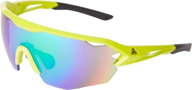 Pro Pack Sonnenbrille