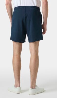 Helly Hansen HH Terry Loop 6" férfi rövidnadrág