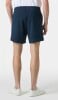 Helly Hansen HH Terry Loop 6" férfi rövidnadrág