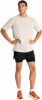 adidas XPL 2IN1 SH Short mit Innentight TERREX