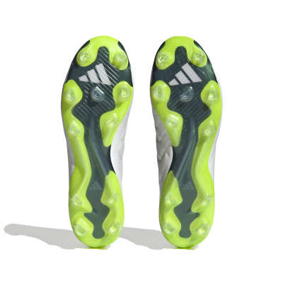 adidas Copa Pure.1 FG Fußballschuhe