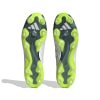 adidas Copa Pure.1 FG Fußballschuhe