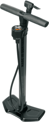 SKS Airworx 10.0 pumpa