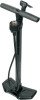 SKS Airworx 10.0 pumpa