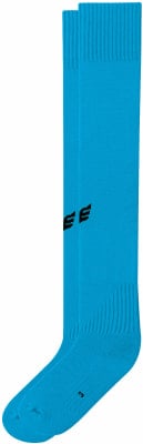 Erima Fußballstutzen