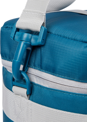 McKINLEY Cooler Bag II 25 Kühltasche