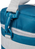McKINLEY Cooler Bag II 25 Kühltasche