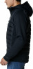 Columbia Out-Shield Insulated férfi dzseki