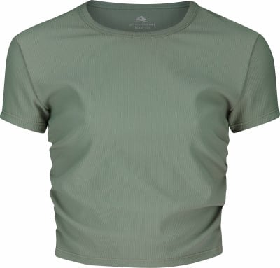 Active Rebel Tilda T-Shirt Active Rebel Tilda T-Shirt
