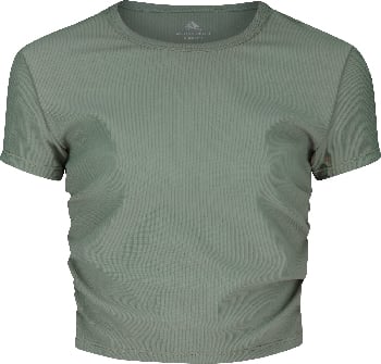 Active Rebel Tilda T-Shirt