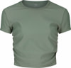Active Rebel Tilda T-Shirt