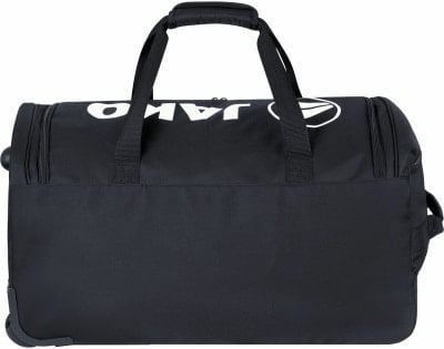 Jako Trolley Jako Trolley