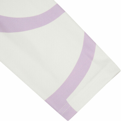 Luhta Armisvesi Jacke Active A.W.S.