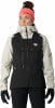 Dynafit Blacklight 3L Tourenjacke mit Kapuze