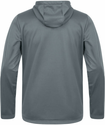 Jako Premium Softshelljacke