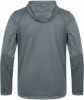 Jako Premium Softshelljacke