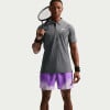 Nike M NKCT DF SLAM Alcaraz/Sinner RG Tennisshorts