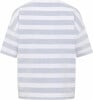 elbsand Gry Shirt kurzarm
