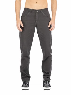 Chillaz Kufstein 4.0 Kletterhose Chillaz Kufstein 4.0 Kletterhose