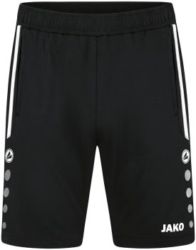 Jako Allround Trainingsshorts