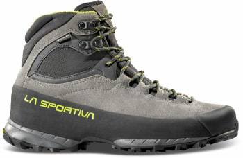 La Sportiva Trubuto GTX outdoorové boty