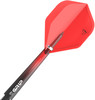 Bulls Dragon Dart-Flights