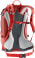 Futura 21 SL Wanderrucksack