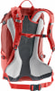 Deuter Futura 21 SL Wanderrucksack
