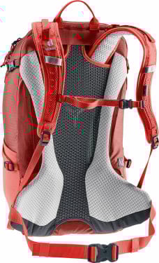 Futura 21 SL Wanderrucksack