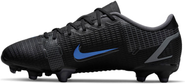 Mercurial Vapor 14 Academy FG/MG Fußballschuhe