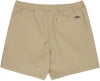 Element Regular Ewaist Short