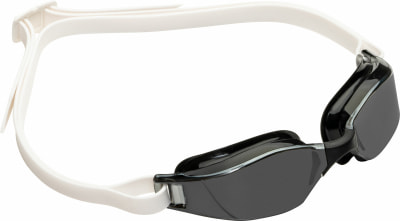 Aqua Sphere Xceed Schwimmbrille