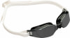 Aqua Sphere Xceed Schwimmbrille